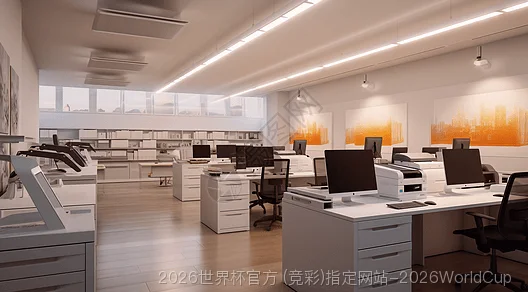 我们的故事：从热爱到责任