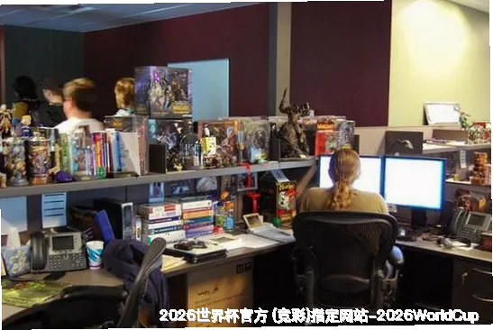 核心团队与专业资质