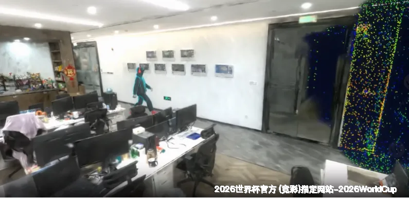 服务理念与承诺